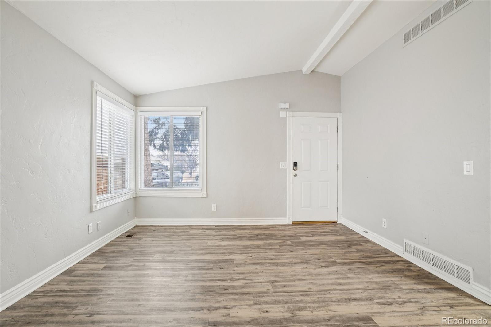 17154 E Wagon Trail Parkway