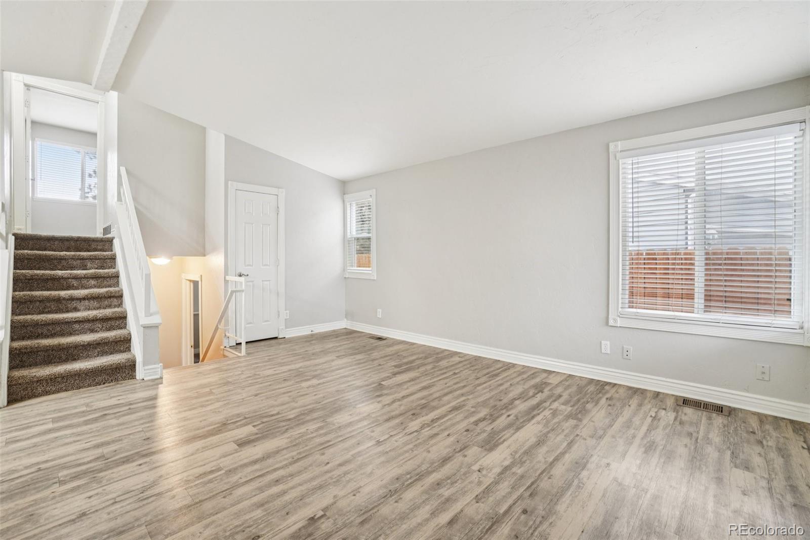 17154 E Wagon Trail Parkway