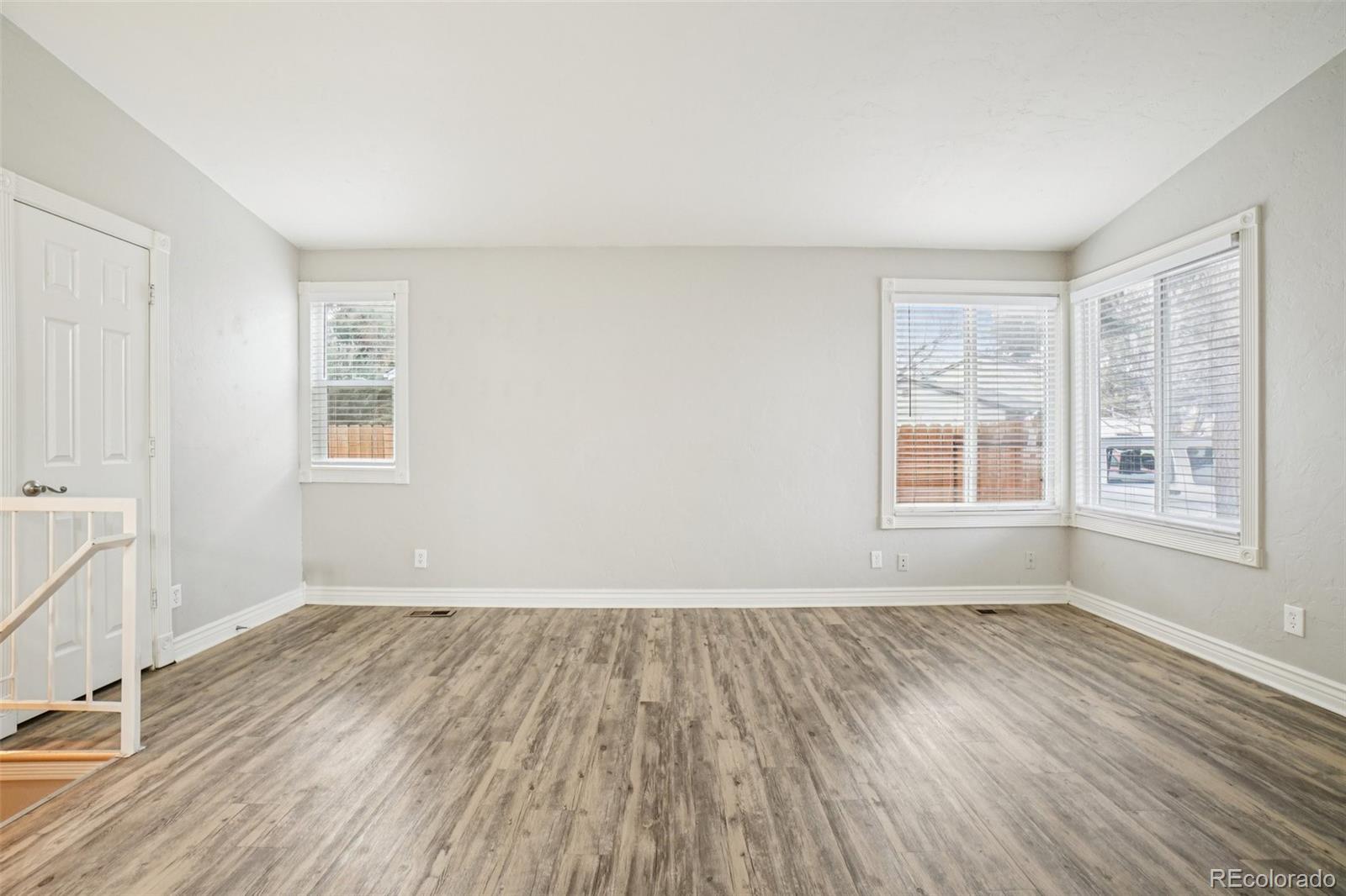 17154 E Wagon Trail Parkway