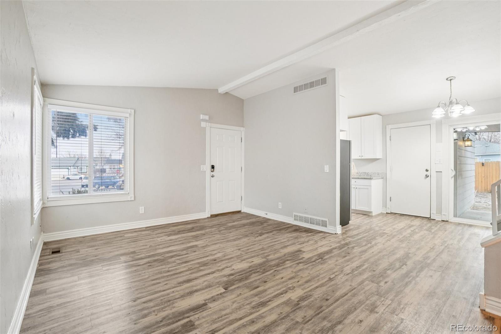 17154 E Wagon Trail Parkway