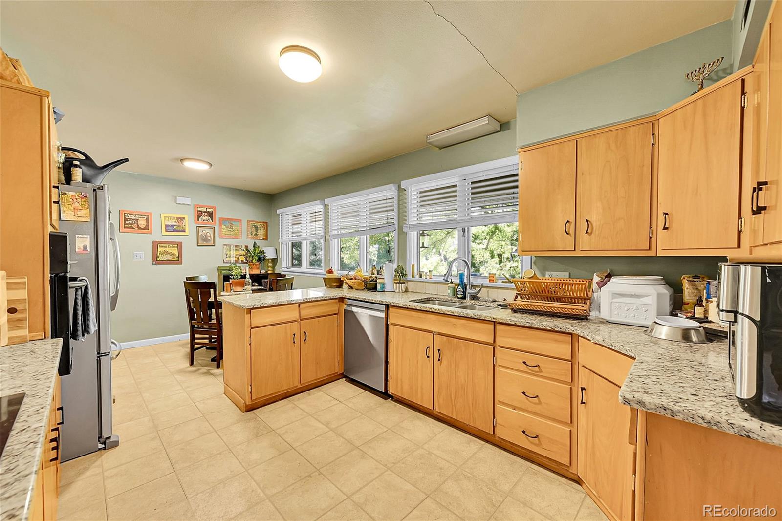 2917 Lookout View Drive, Golden, CO, 80401 3 2917 Lookout View Drive