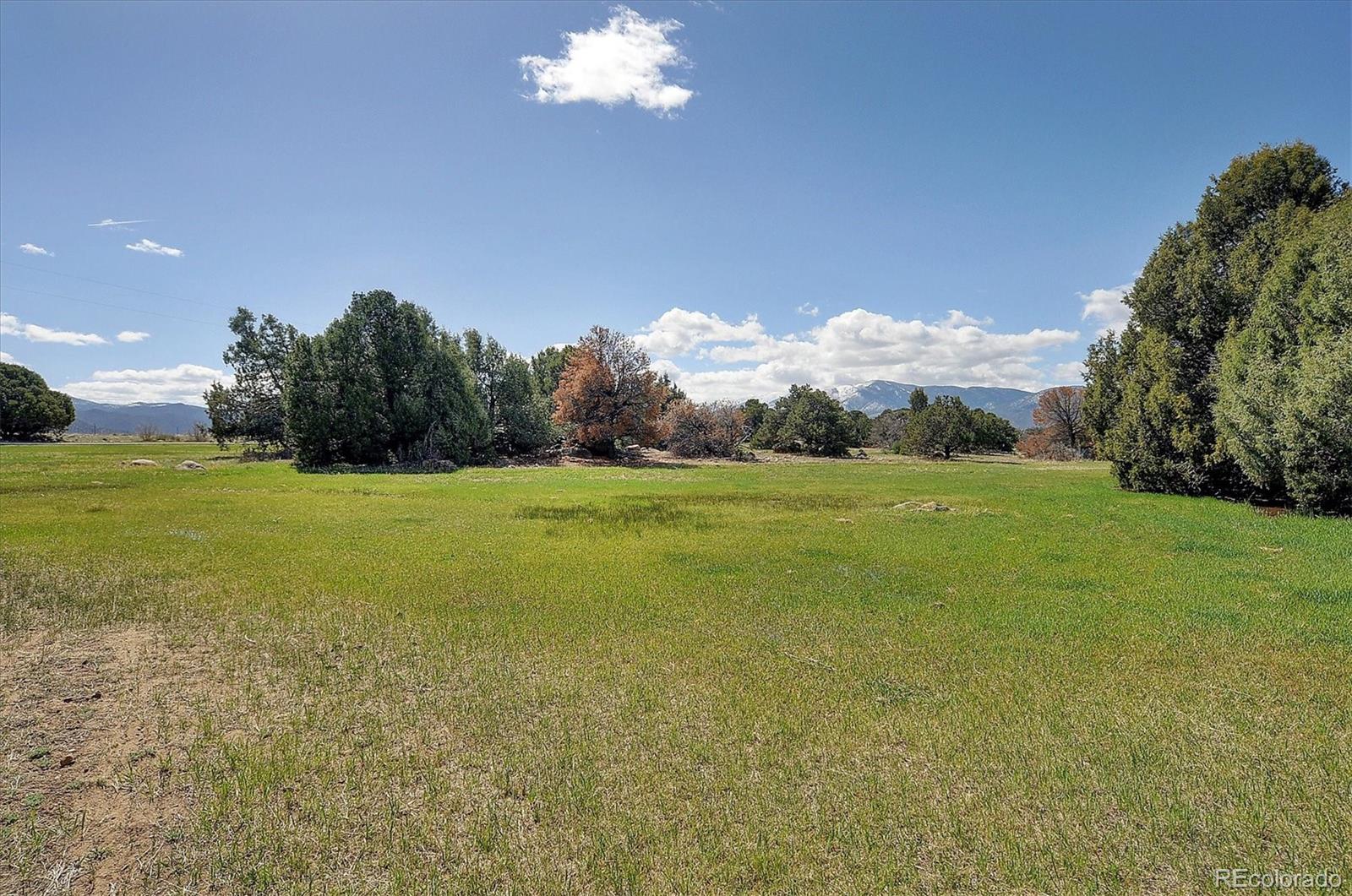 12135 E County Road 190