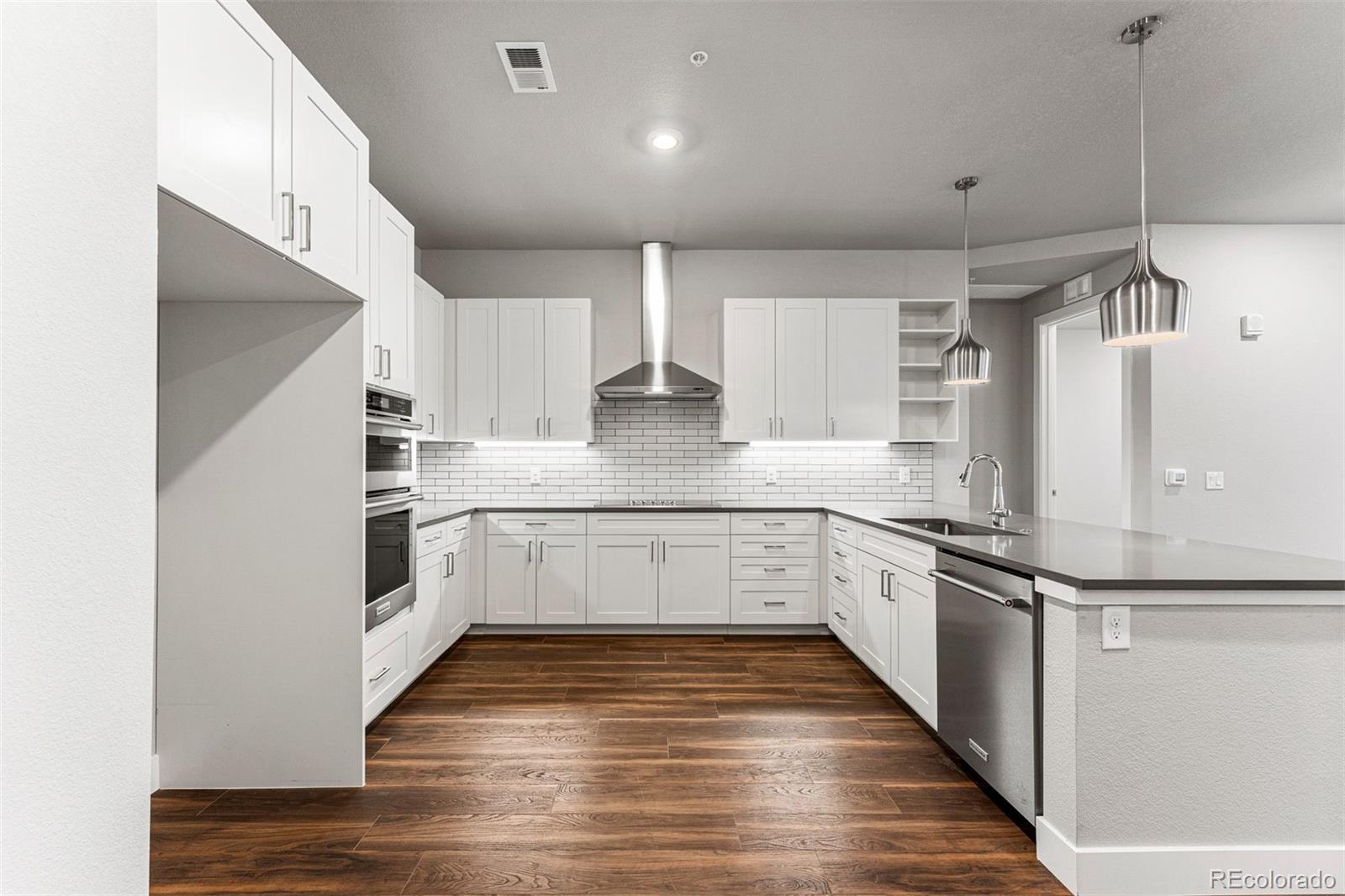 20 Wilcox Street 207