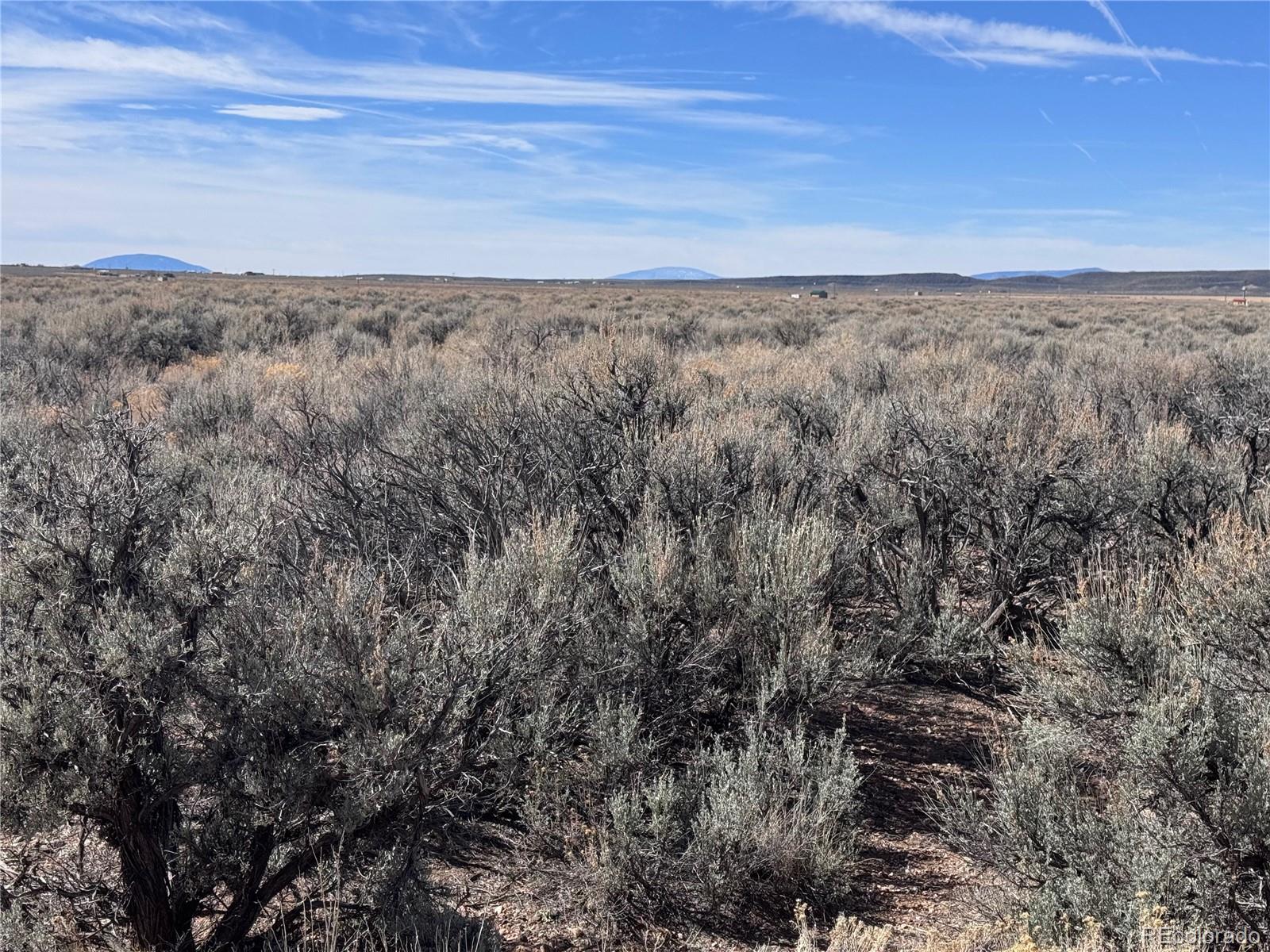 Lot 119 Budweiser Road