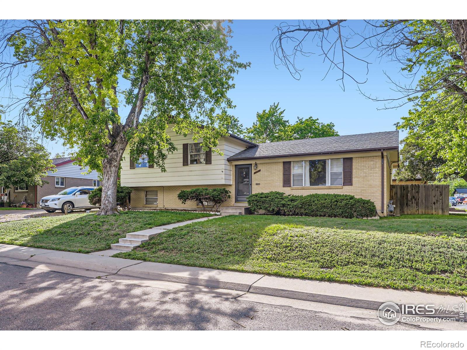11797 Keough Drive