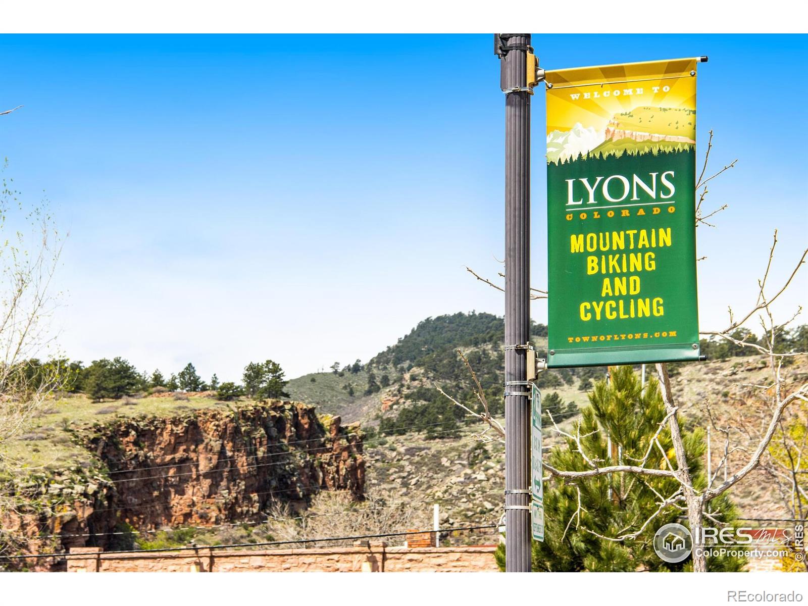223 Stone Canyon Road