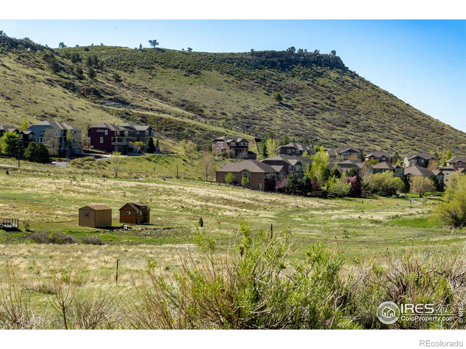 223 Stone Canyon Road