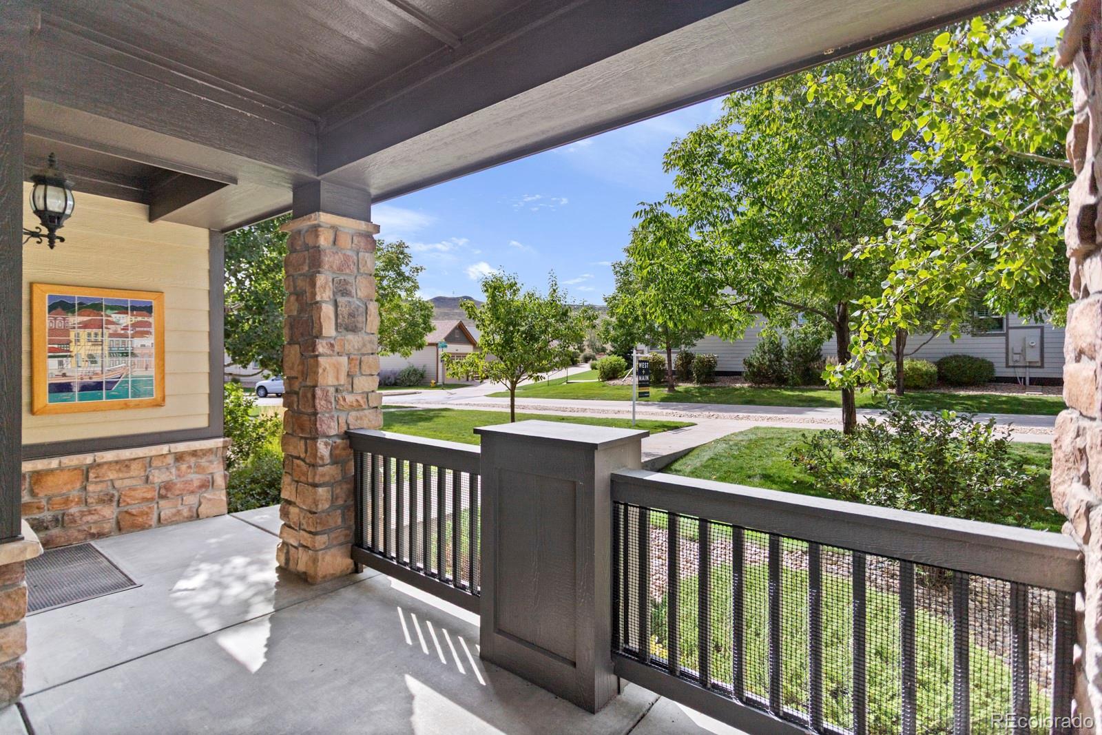 19834 W 56th Place