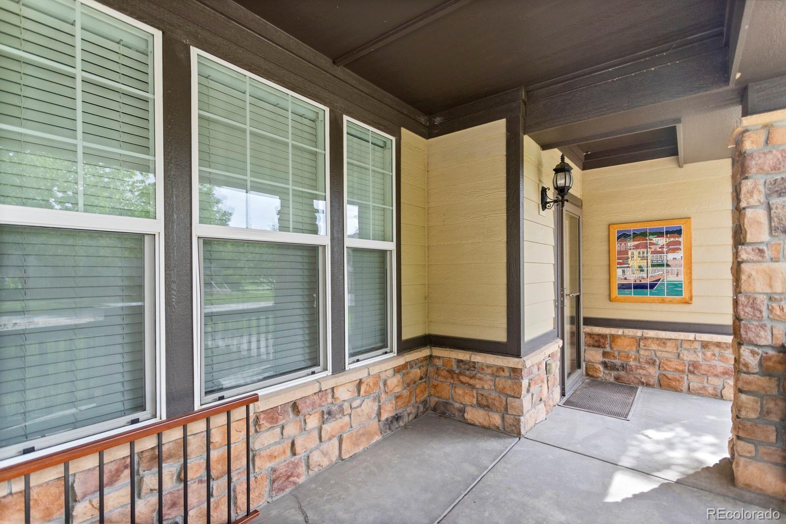 19834 W 56th Place