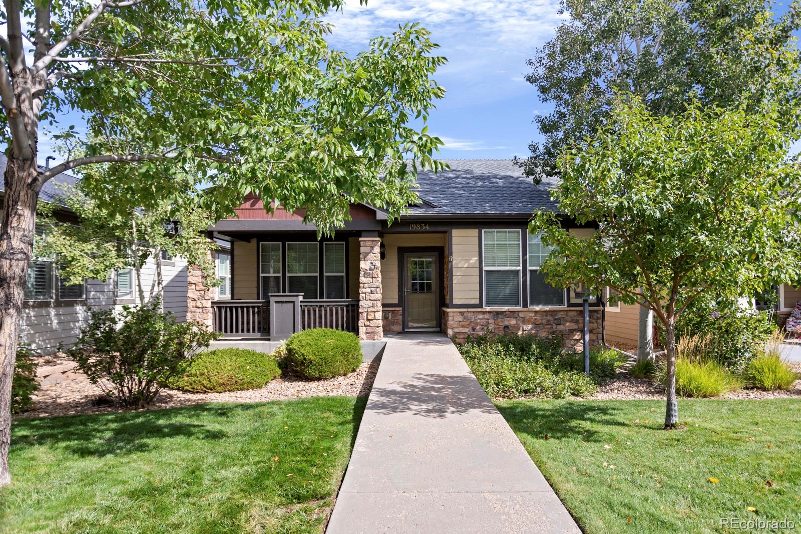 19834 W 56th Place