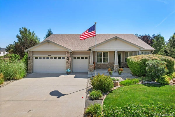8787 LONGS PEAK CIR, WINDSOR, CO 80550 - Image ddf97b9ffd547b01a5ec90b82a567dc6/494246460