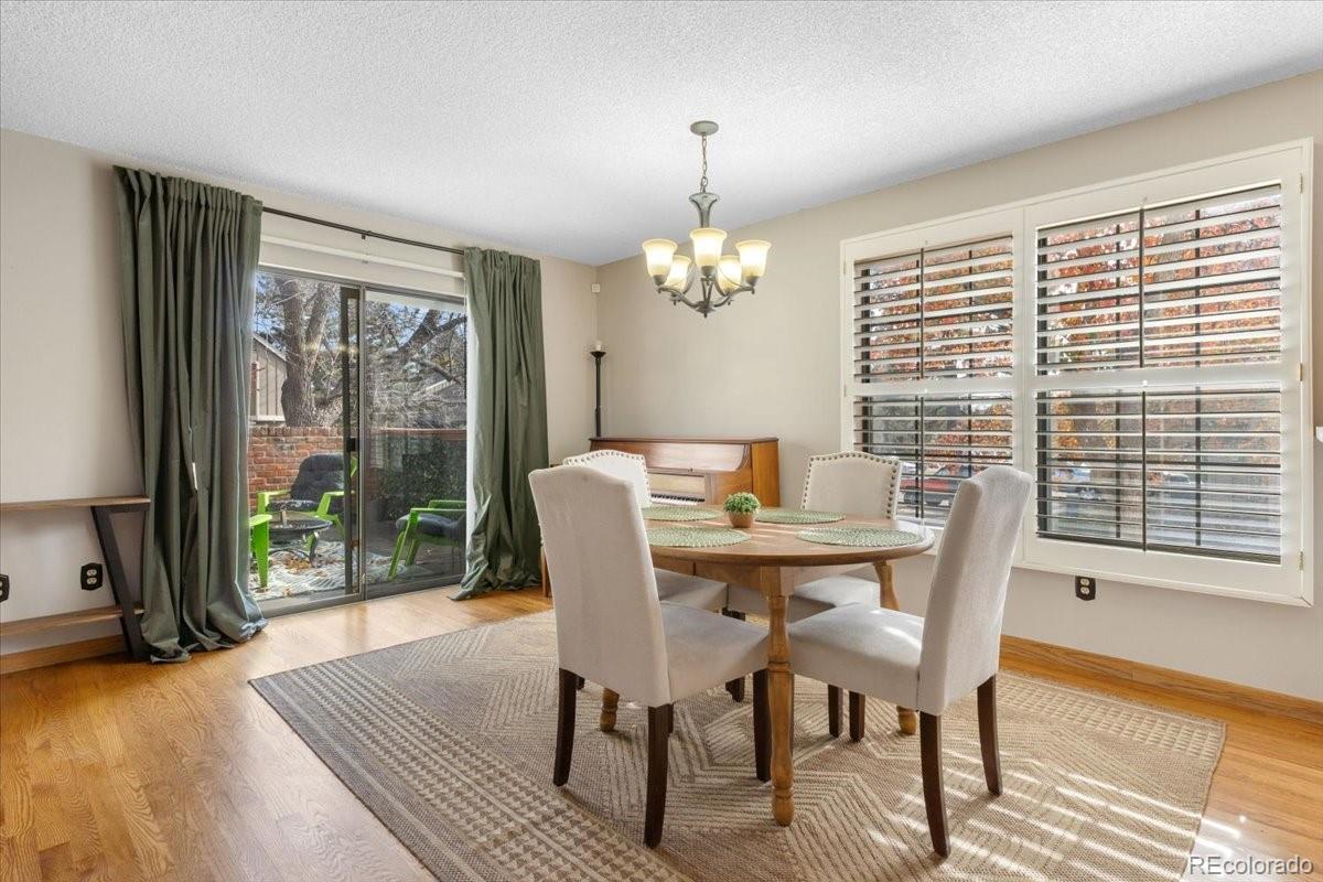 11711 Elk Head Range Road