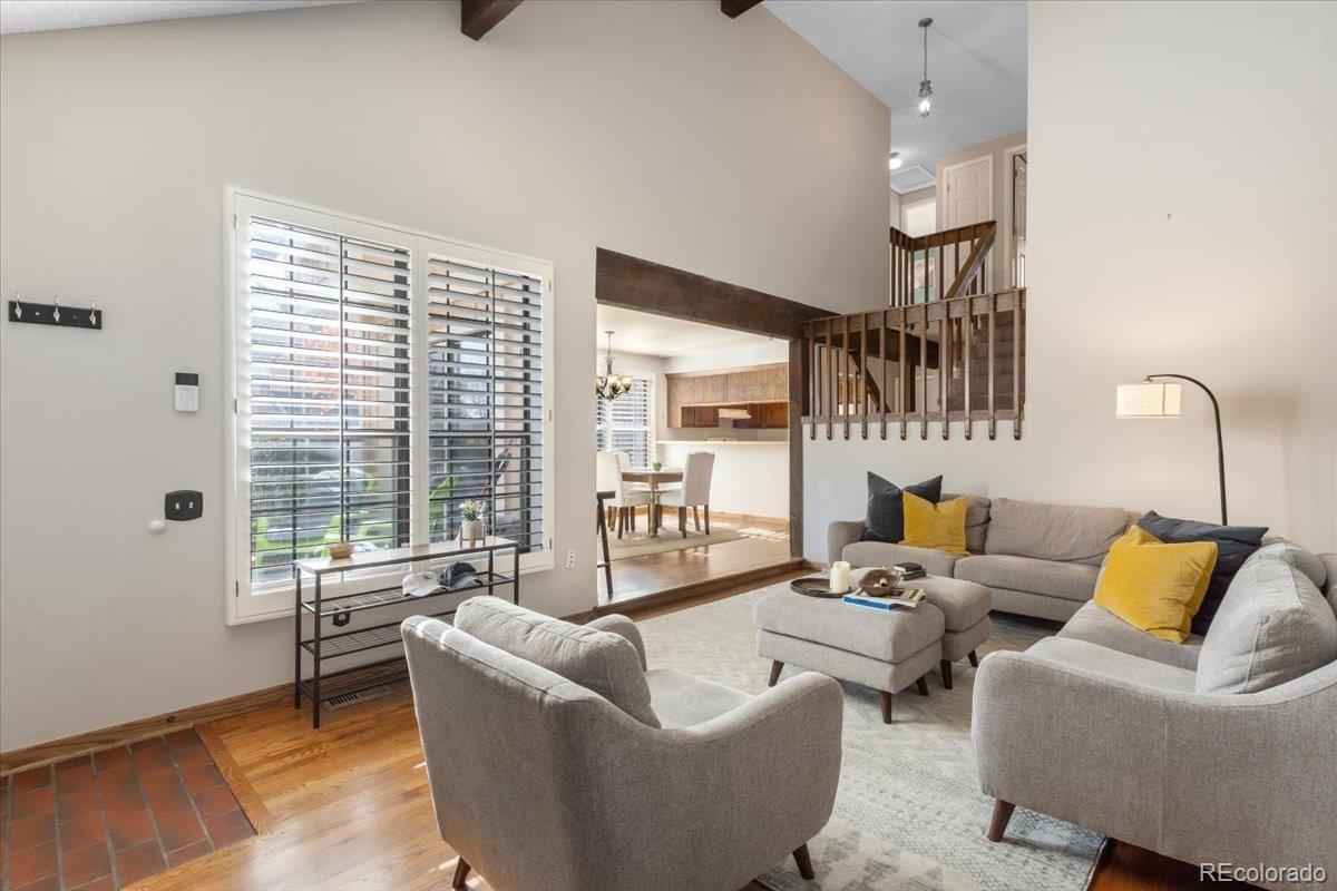 11711 Elk Head Range Road