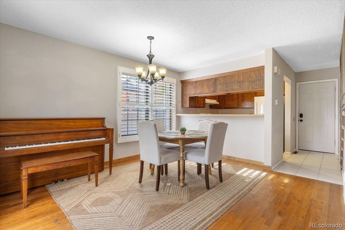 11711 Elk Head Range Road