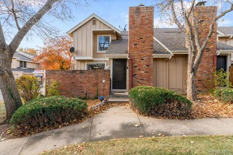 Photo of 11711 Elk Head Range Road, Littleton, CO 80127 (MLS # 7319200)