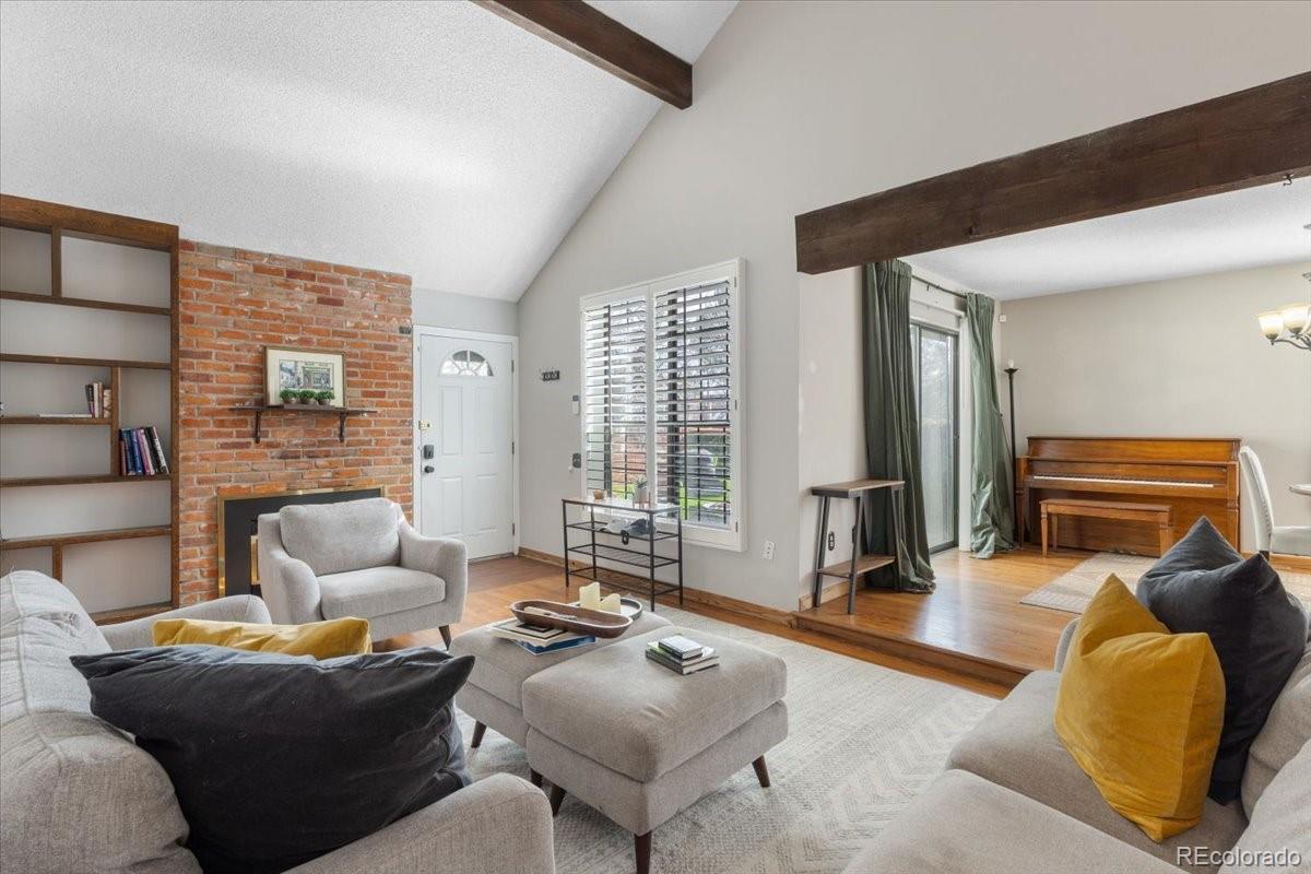 11711 Elk Head Range Road