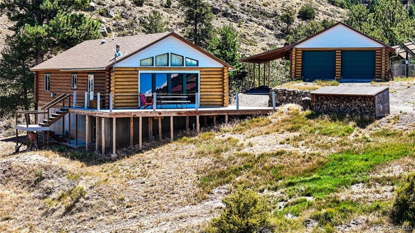 1261 SCHIERL RD, FORT GARLAND, CO 81133 - Image ddfa717cb132bb2ef1aa4dd7929cd6a4/1910314784