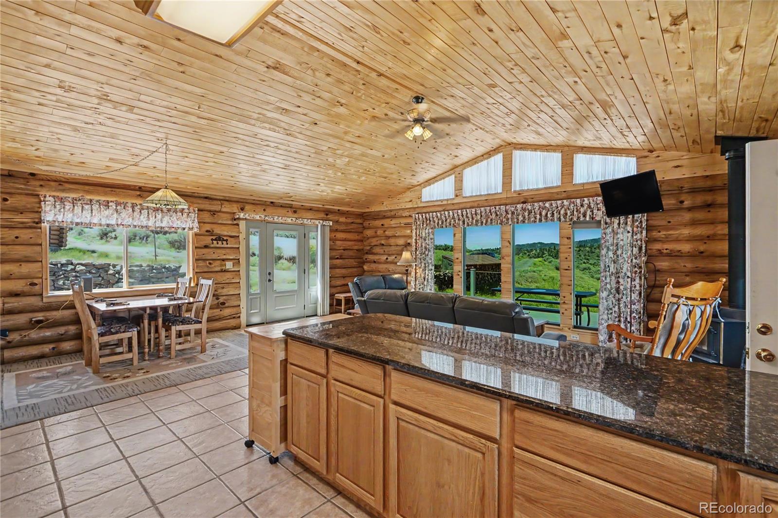 1261 Schierl Road