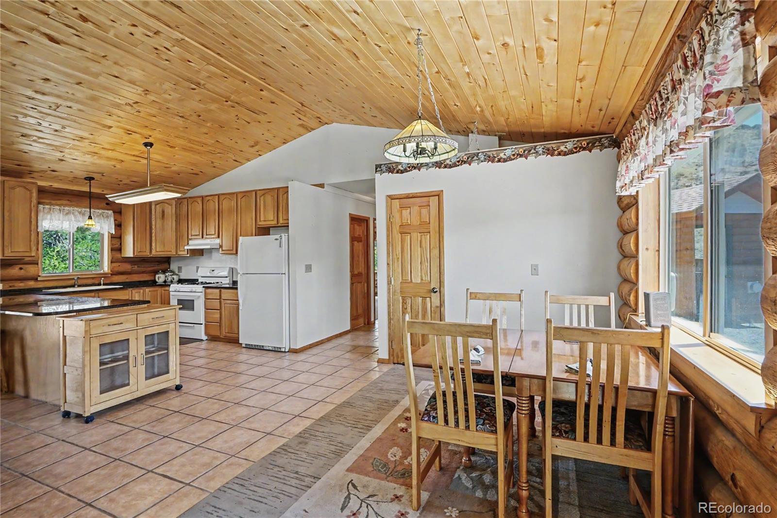 1261 Schierl Road