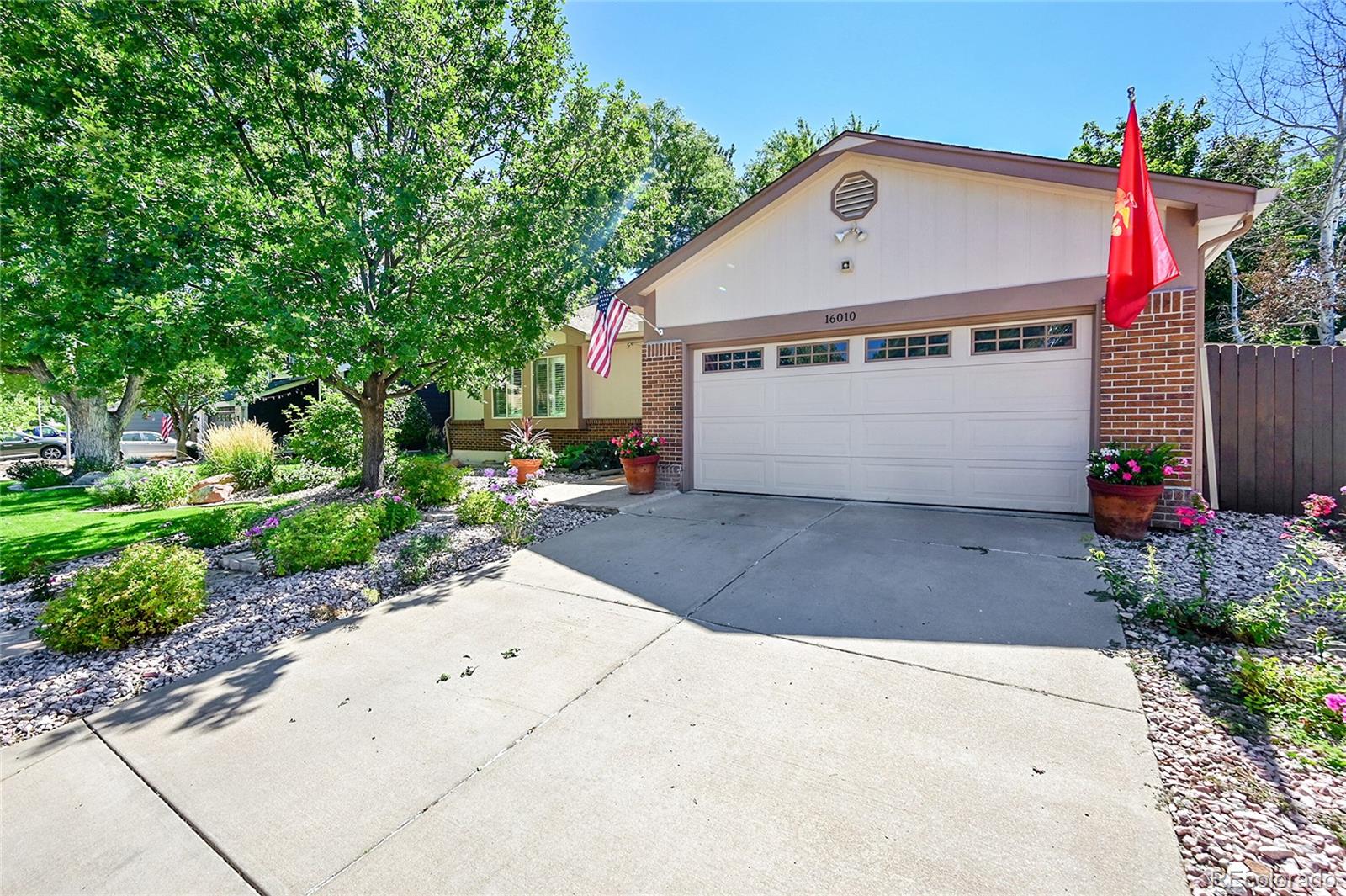 16010 E Lehigh Circle