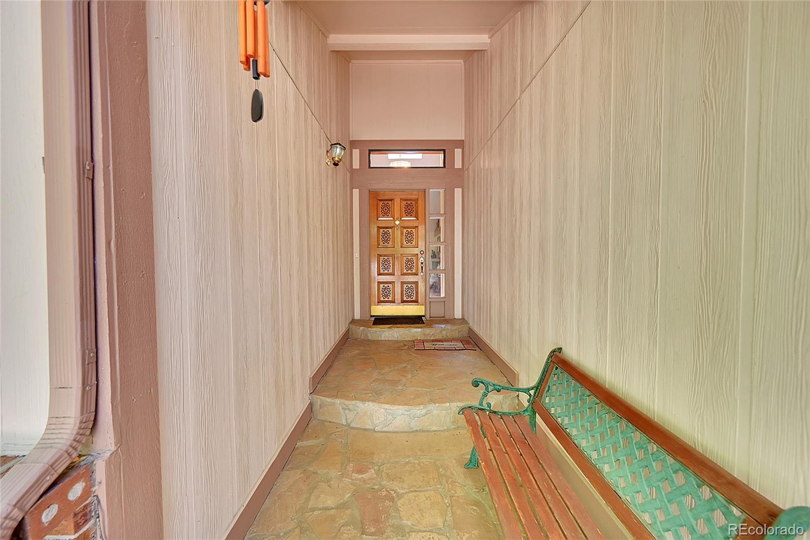 16010 E Lehigh Circle