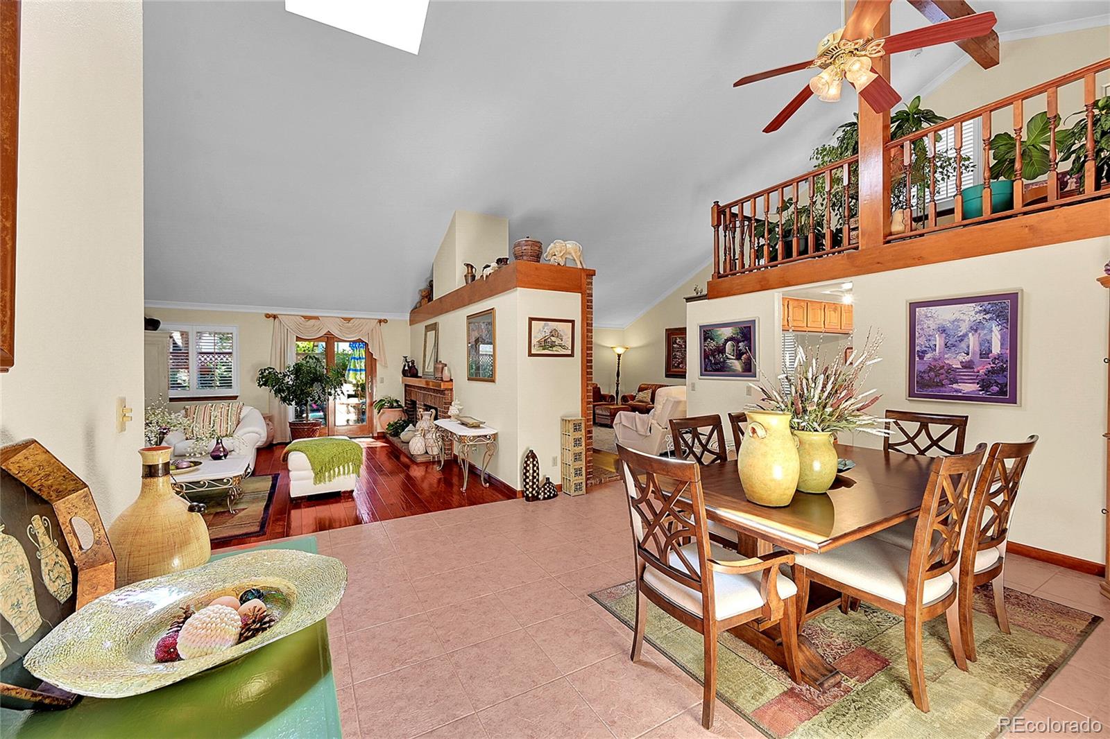 16010 E Lehigh Circle