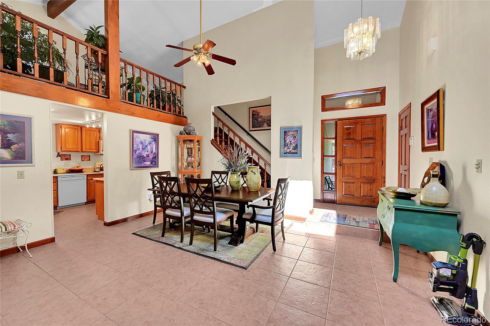 16010 E Lehigh Circle