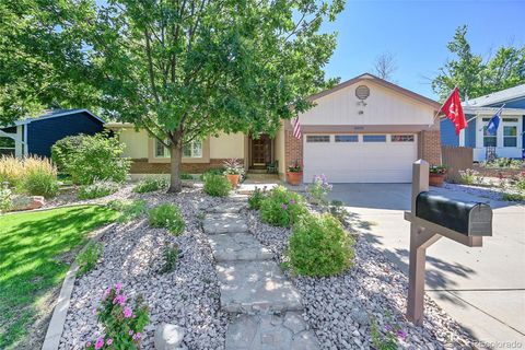 16010 E Lehigh Circle Aurora CO 80013