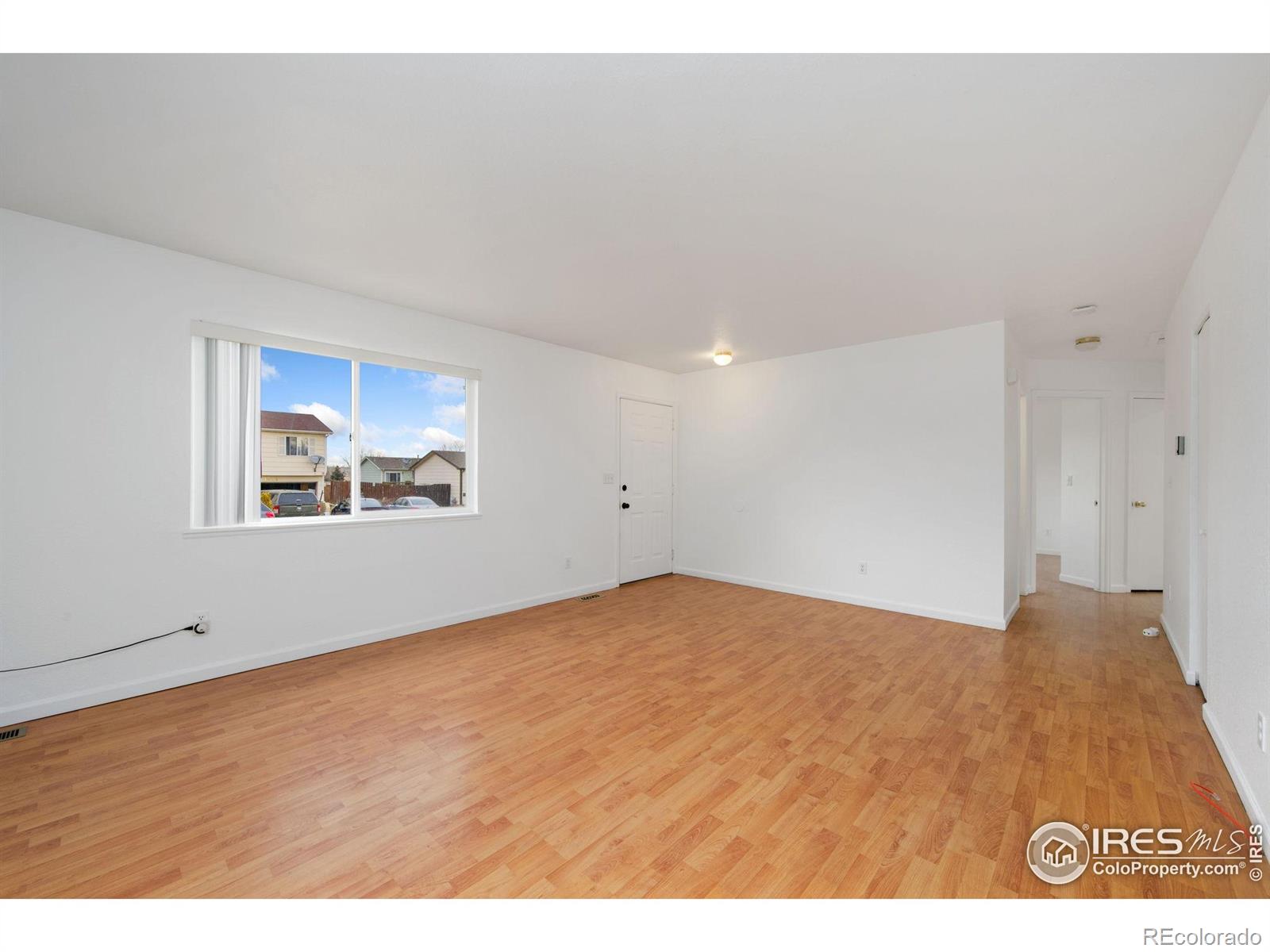 4616 Homestead Court