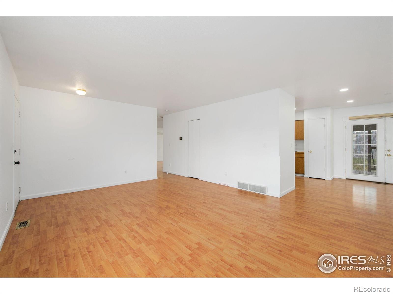 4616 Homestead Court