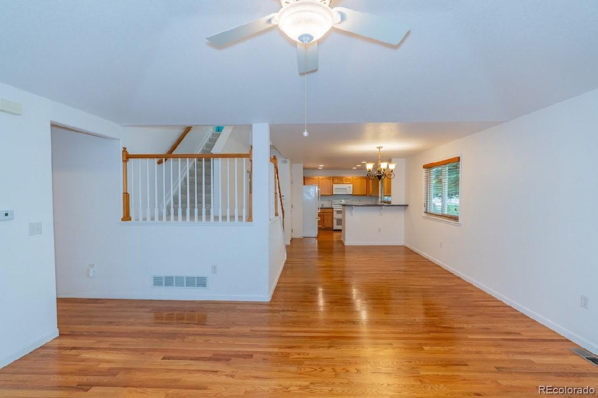 1110 Ulysses Street, Golden, CO, 80401 4 1110 Ulysses Street