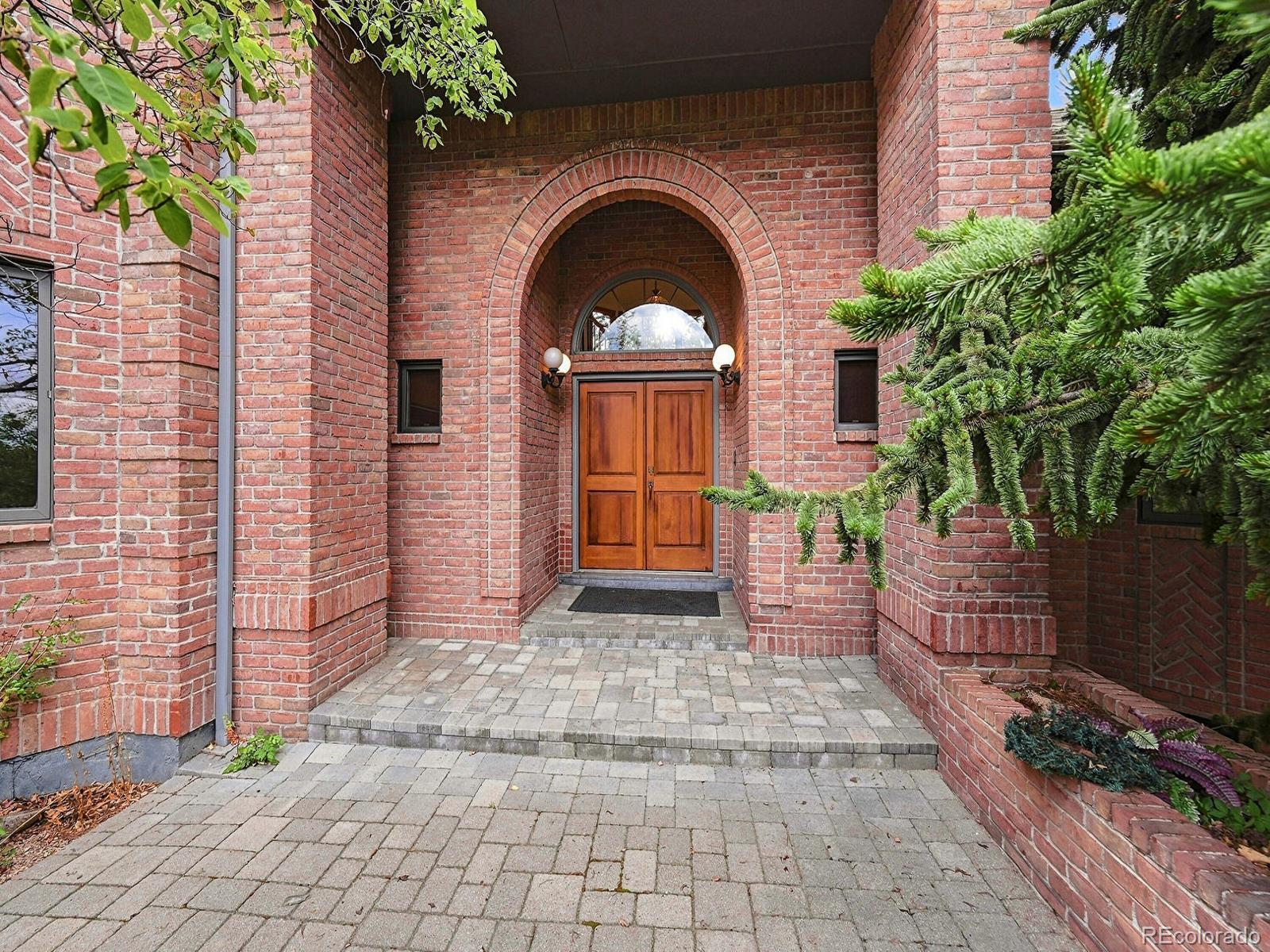 26 Red Fox Lane