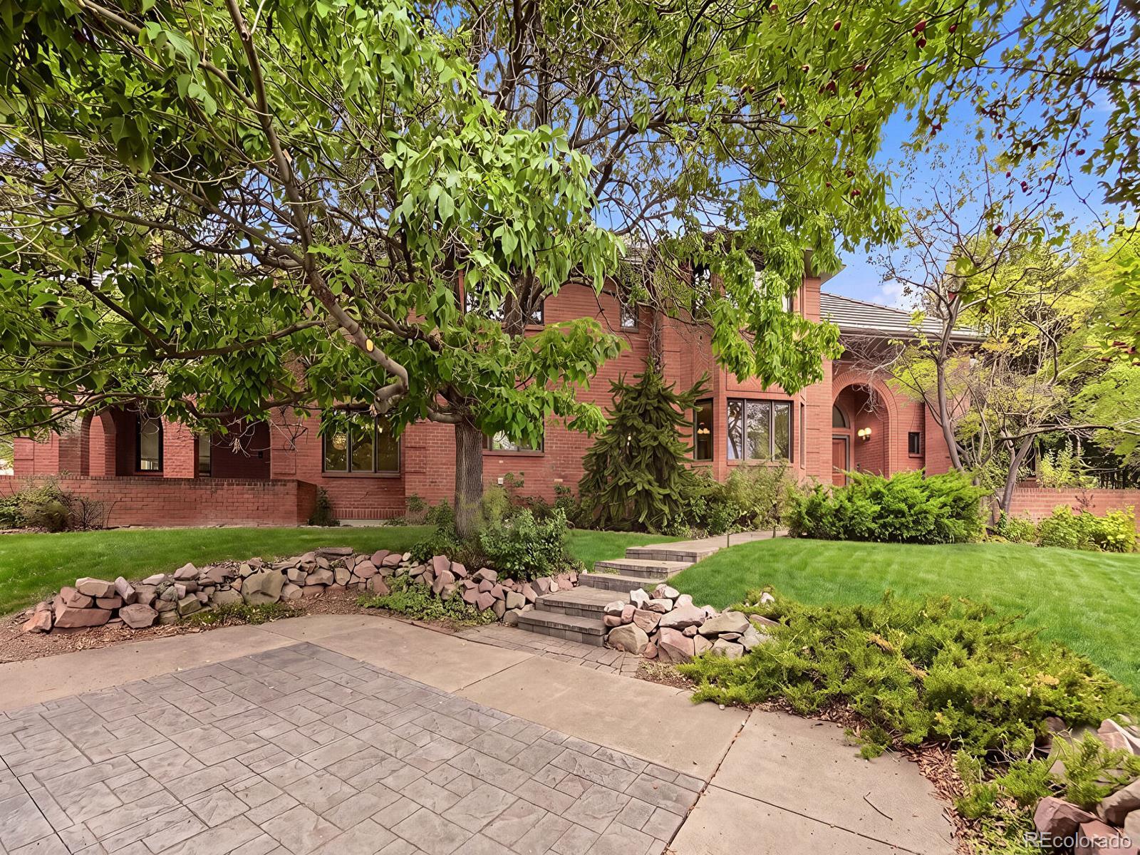 26 Red Fox Lane