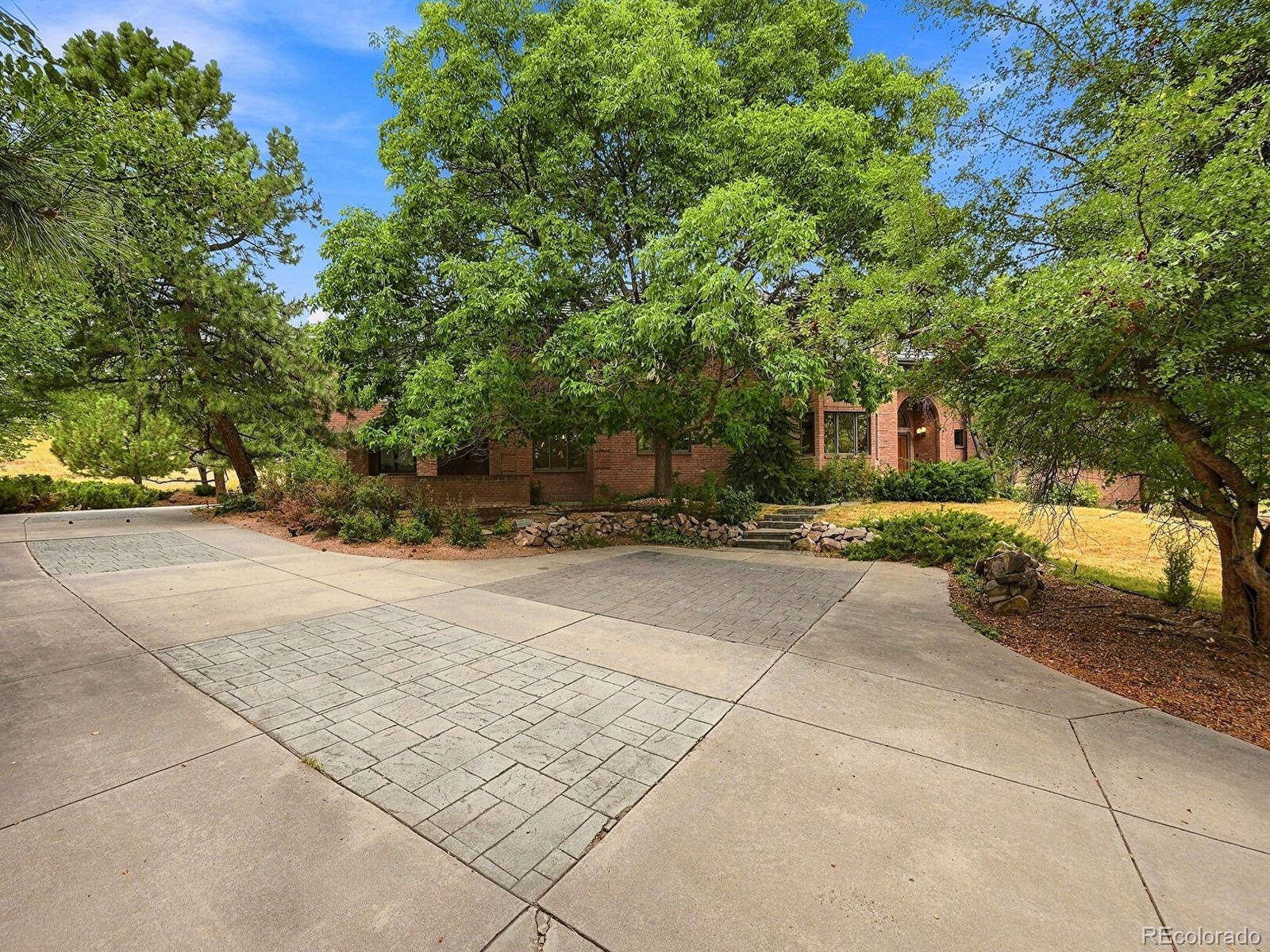 26 Red Fox Lane
