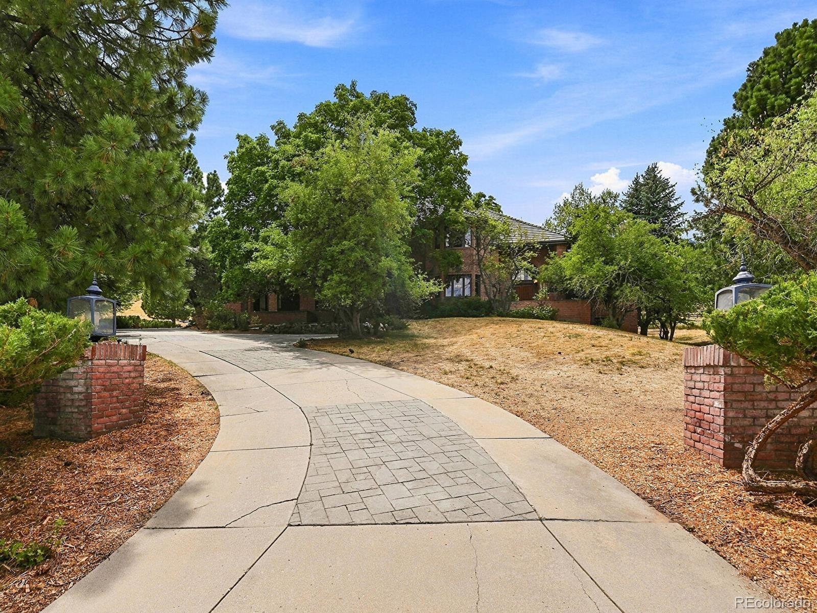 26 Red Fox Lane