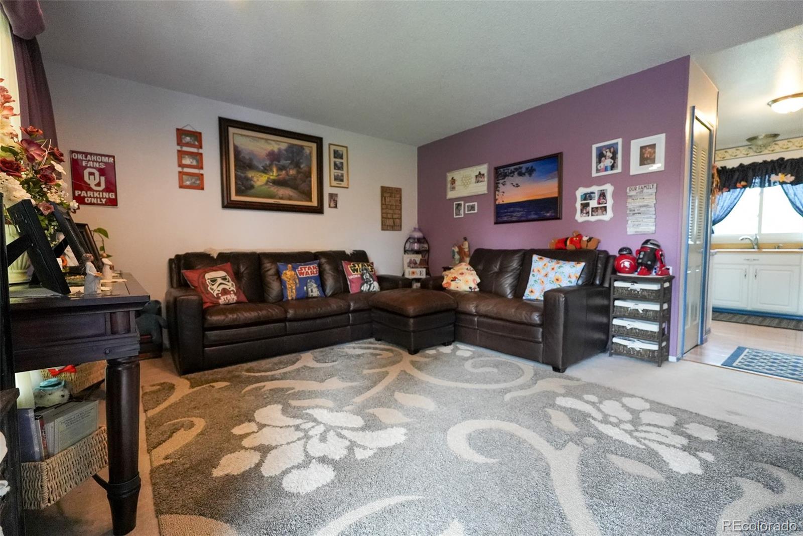 19258 E Kansas Drive, Aurora, CO, 80017 1 19258 E Kansas Drive