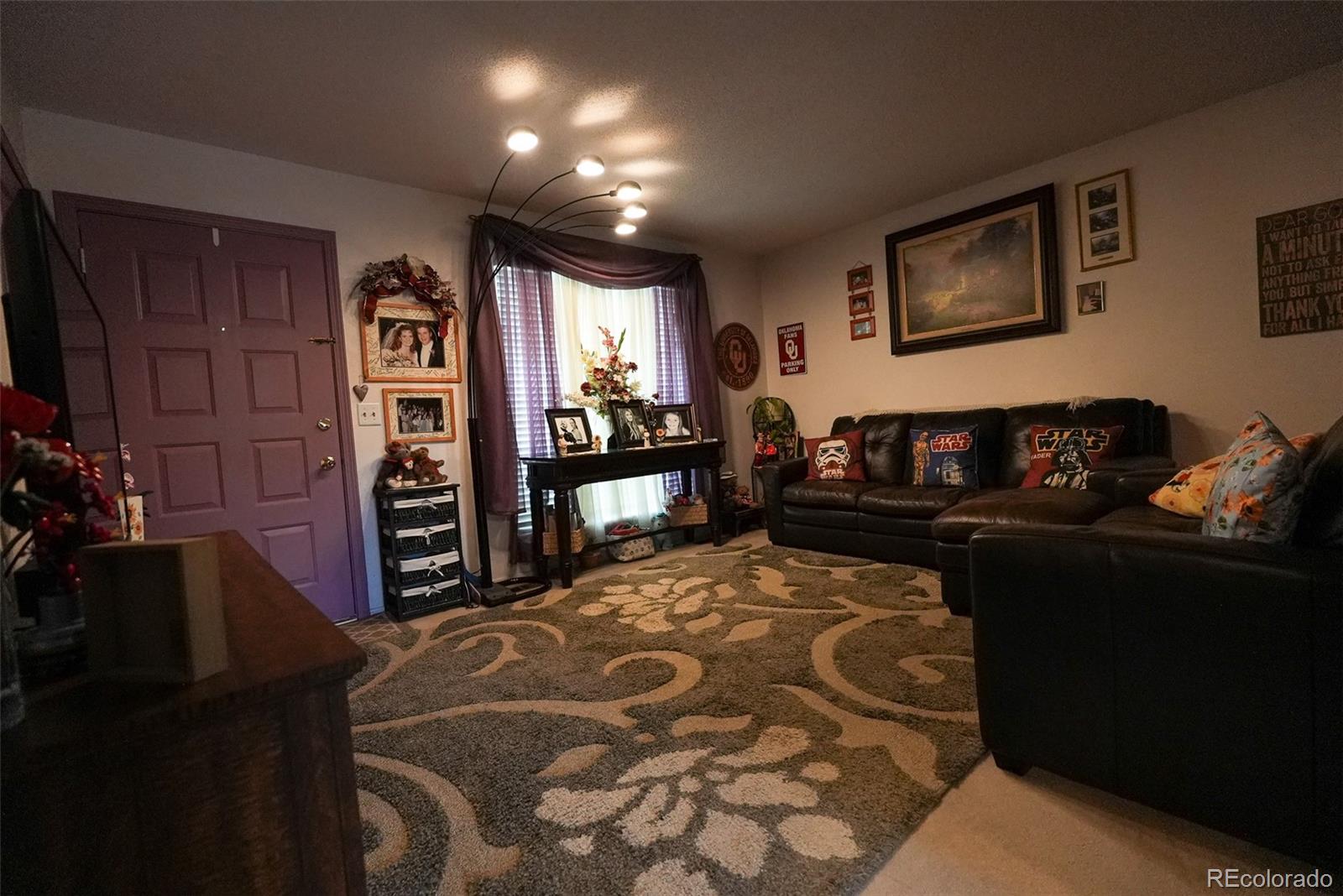 19258 E Kansas Drive, Aurora, CO, 80017 2 19258 E Kansas Drive