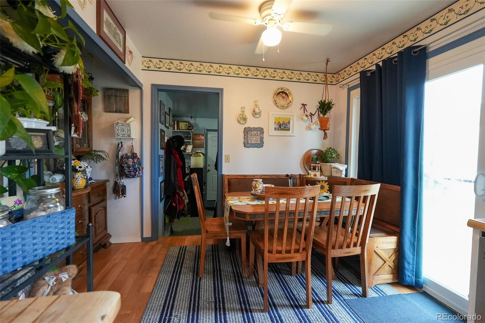 19258 E Kansas Drive, Aurora, CO, 80017 4 19258 E Kansas Drive