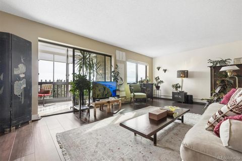 14390 E Marina Drive 603 Aurora CO 80014