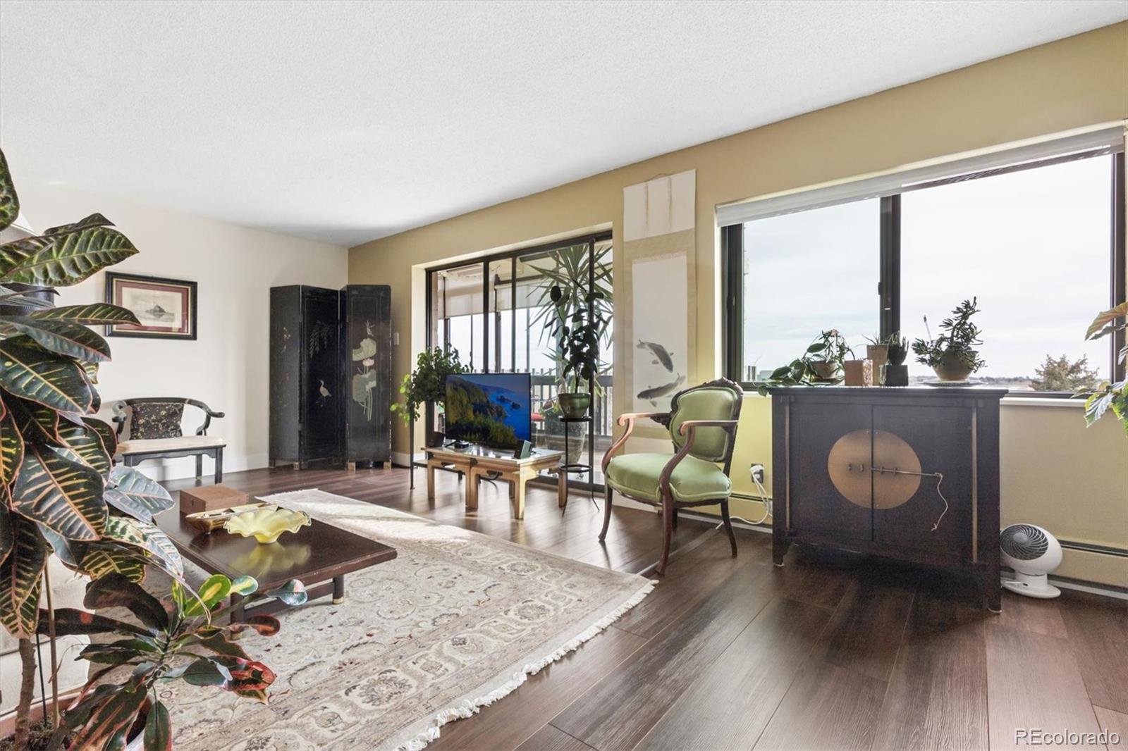 14390 E Marina Drive 603