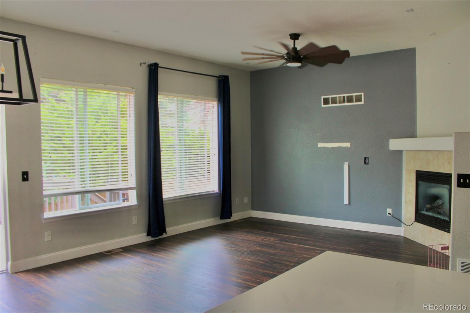 10440 Olathe Street, Commerce City, CO, 80022 3 10440 Olathe Street