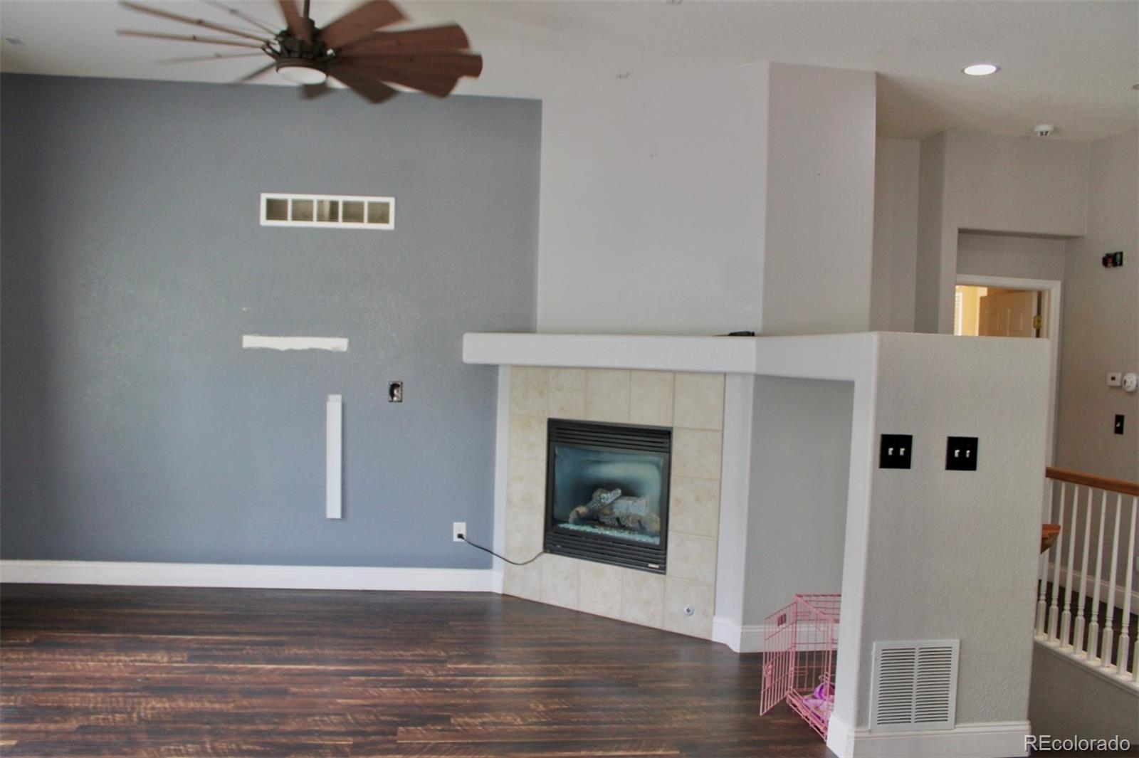 10440 Olathe Street, Commerce City, CO, 80022 4 10440 Olathe Street