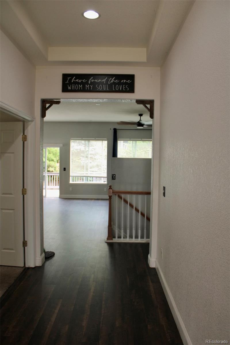 10440 Olathe Street, Commerce City, CO, 80022 2 10440 Olathe Street