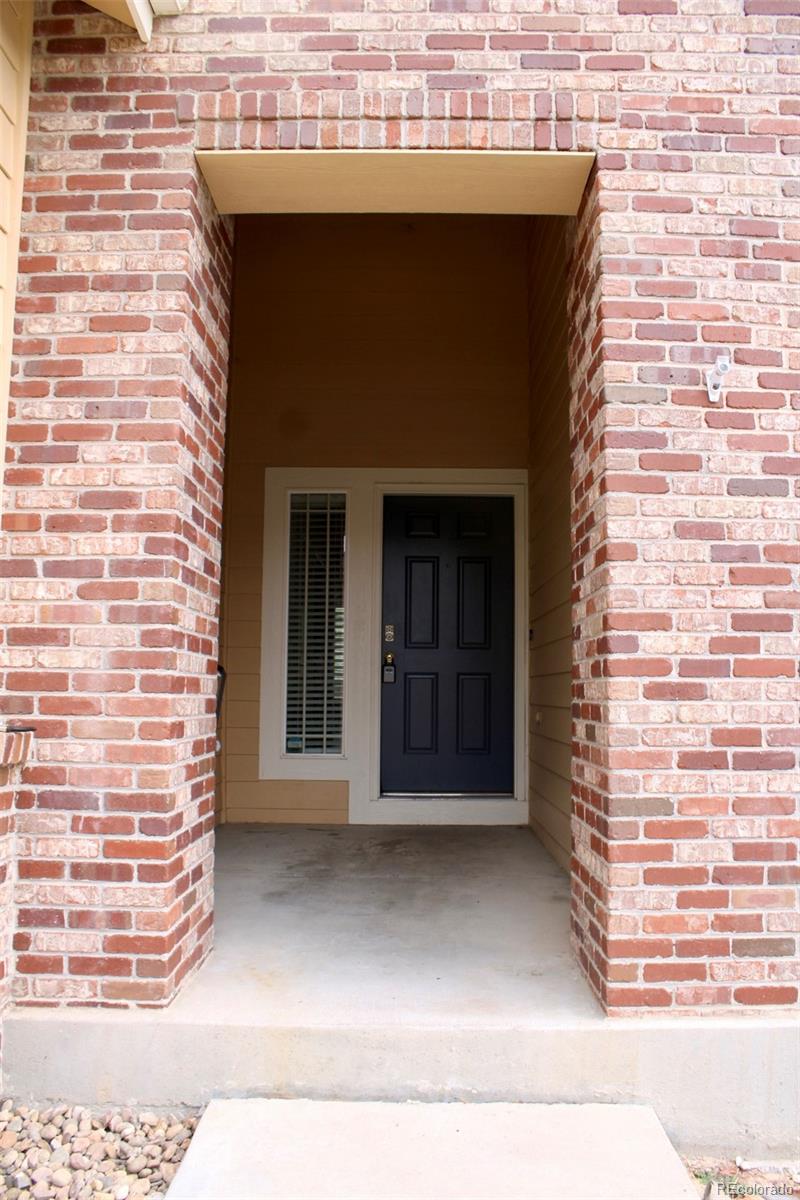 10440 Olathe Street, Commerce City, CO, 80022 1 10440 Olathe Street