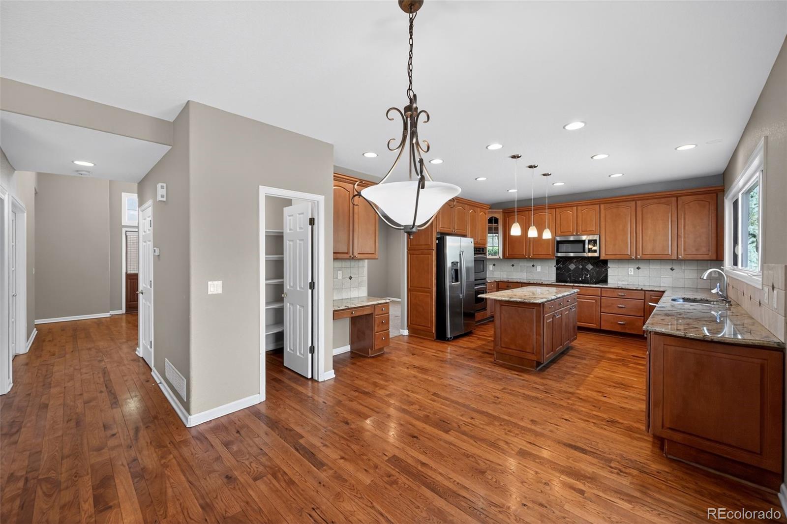 6873 Esperanza Drive