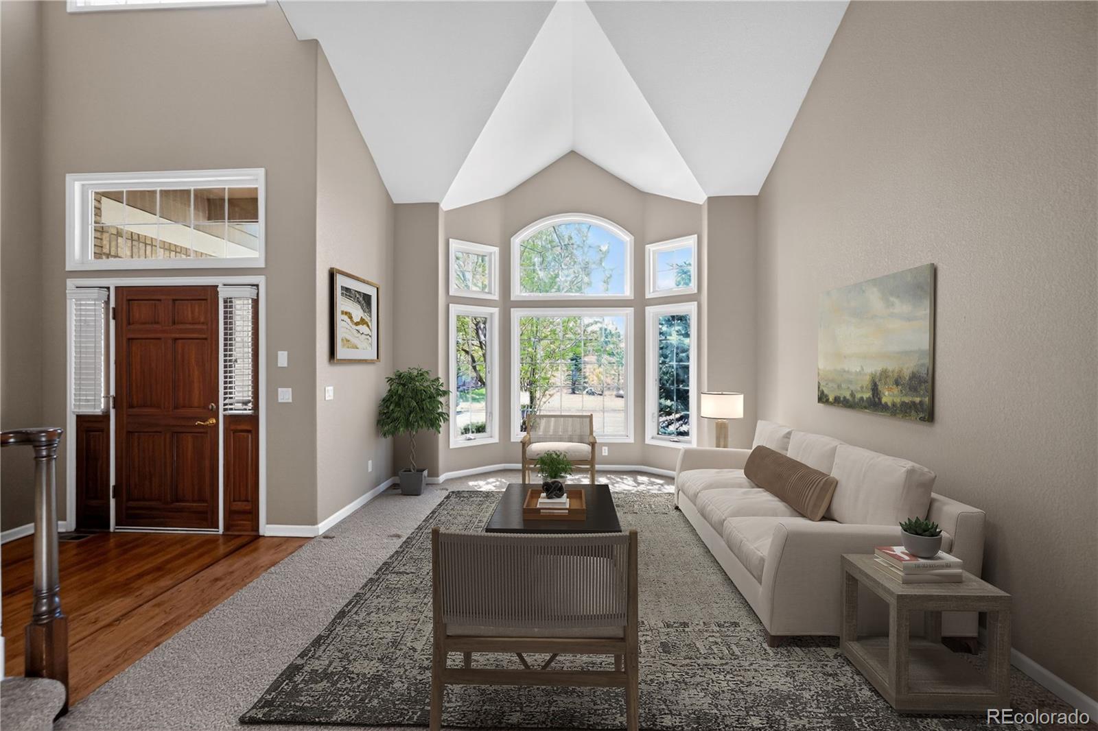 6873 Esperanza Drive