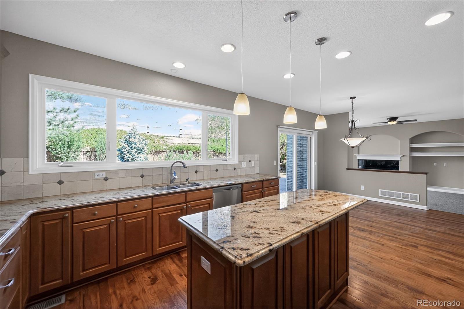 6873 Esperanza Drive