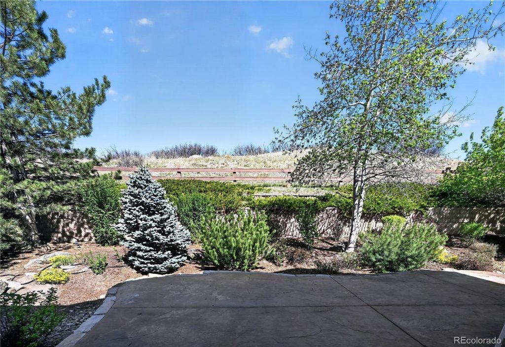 Photo of 6873 Esperanza Drive, Castle Pines, CO 80108 (MLS # 3043139)