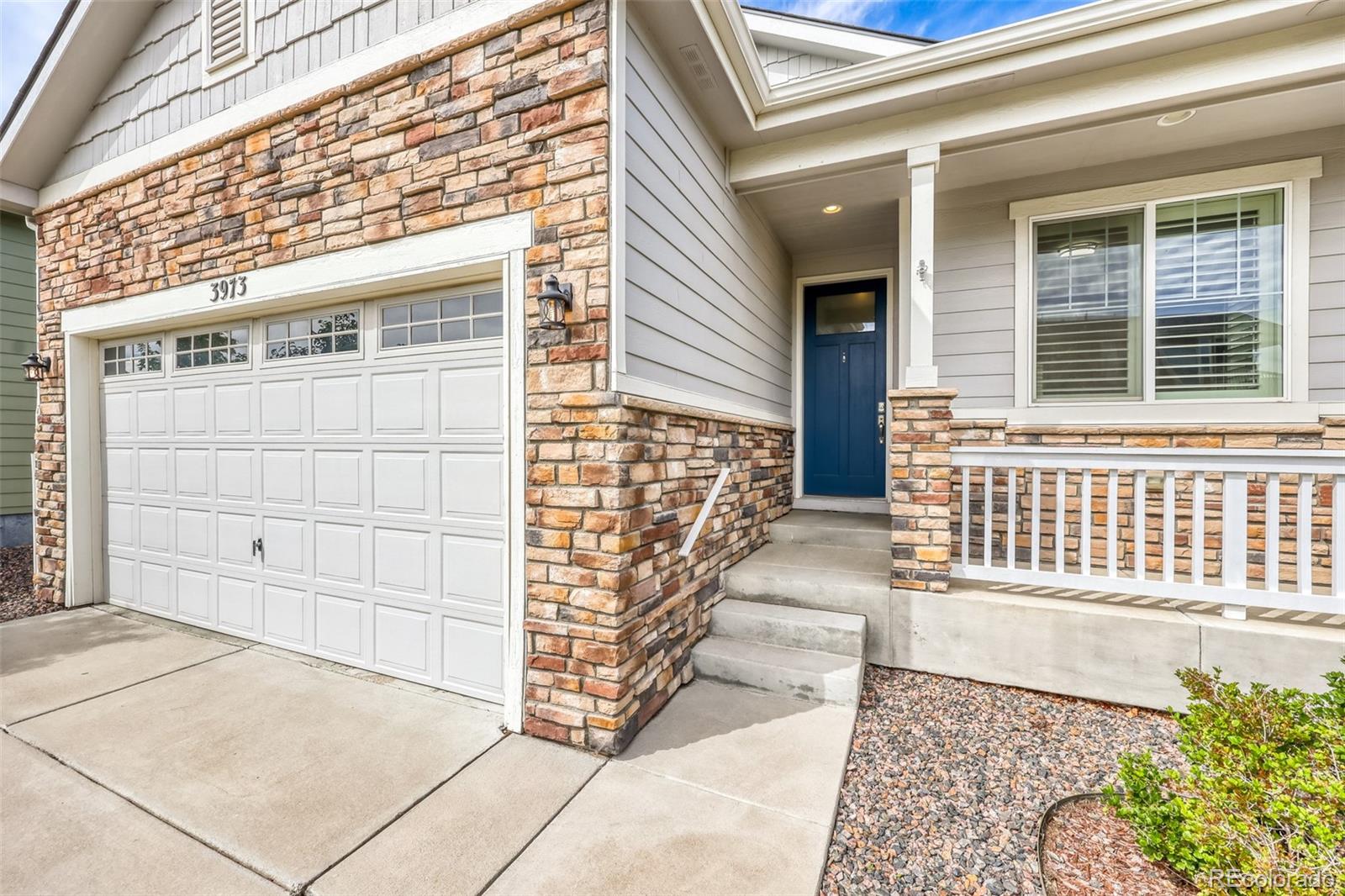 3973 John Court