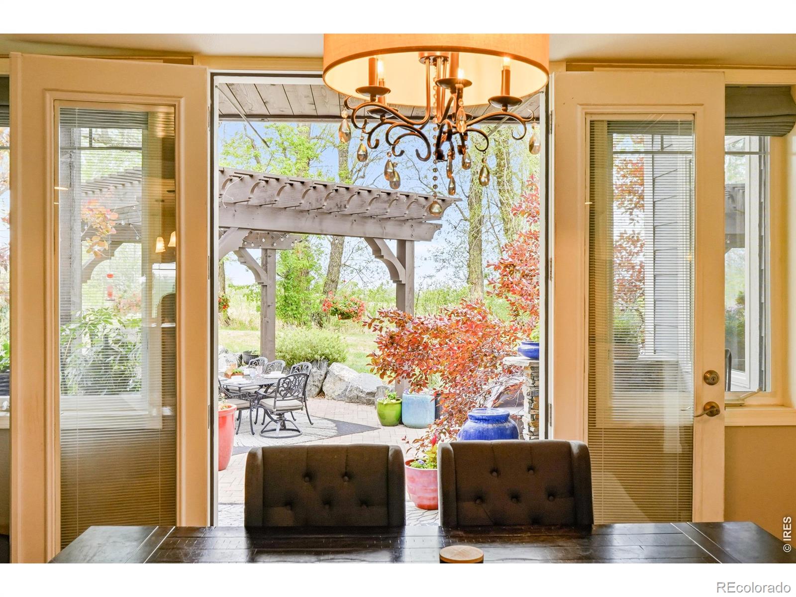 871 Bluebird Lane